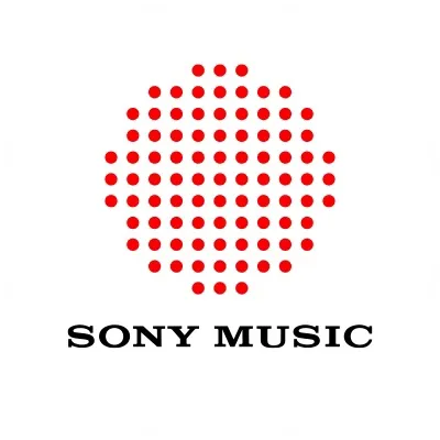 sonymusicfrance