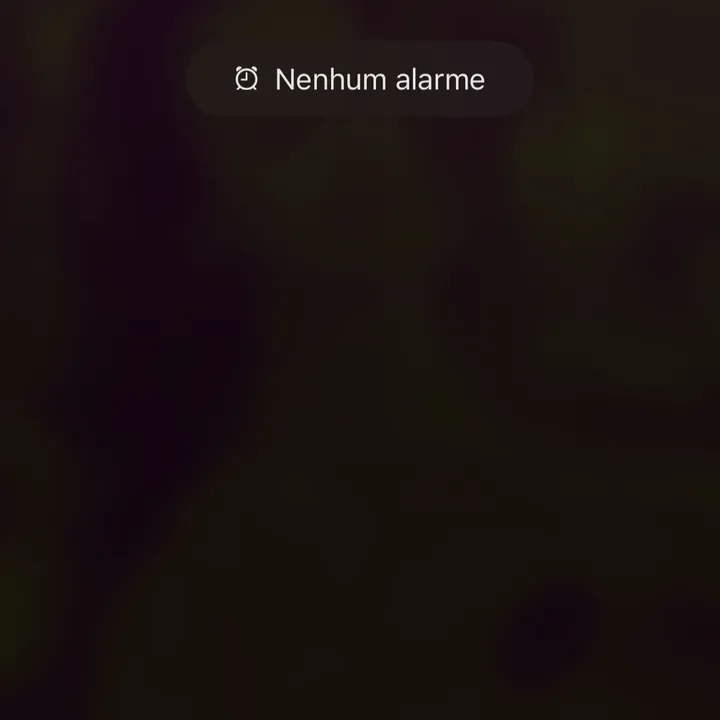 funkoffline
