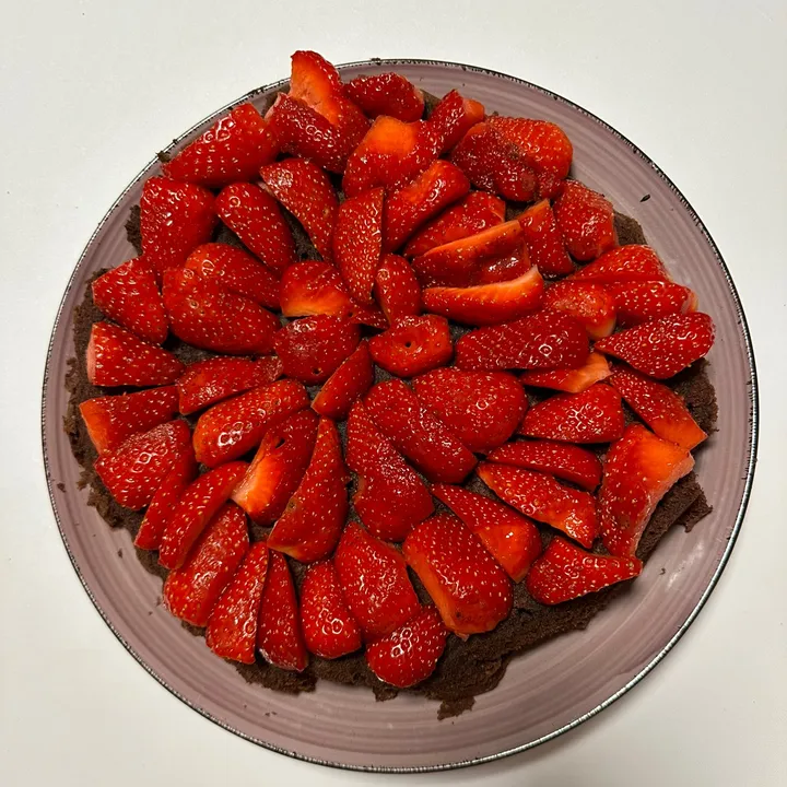 recetagatimi93