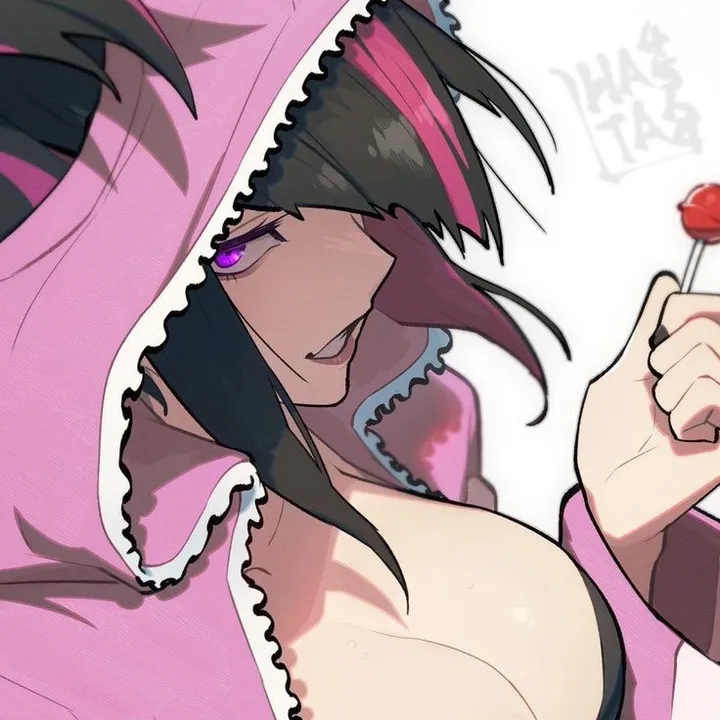 jurikumo