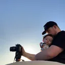 @hmooreflix