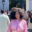 @khadiiie
