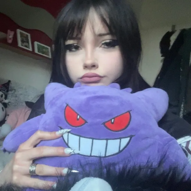 chikachilling