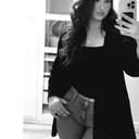@m.adm_