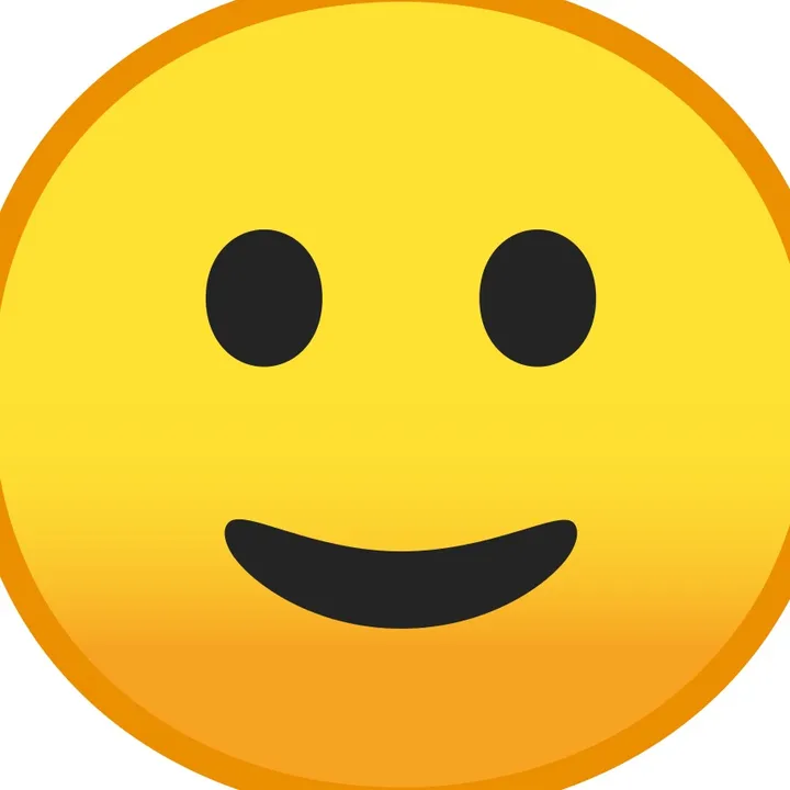 @mr.3pro2