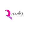 modestangel.finds
