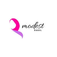 @modestangel.finds