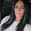 @sblingbling