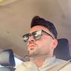 sohailahmed5566