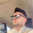 @sohailahmed5566