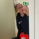 @cassy_piekna