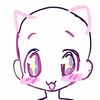 .sasha.its.me