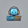 game.bot1