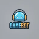 @game.bot1