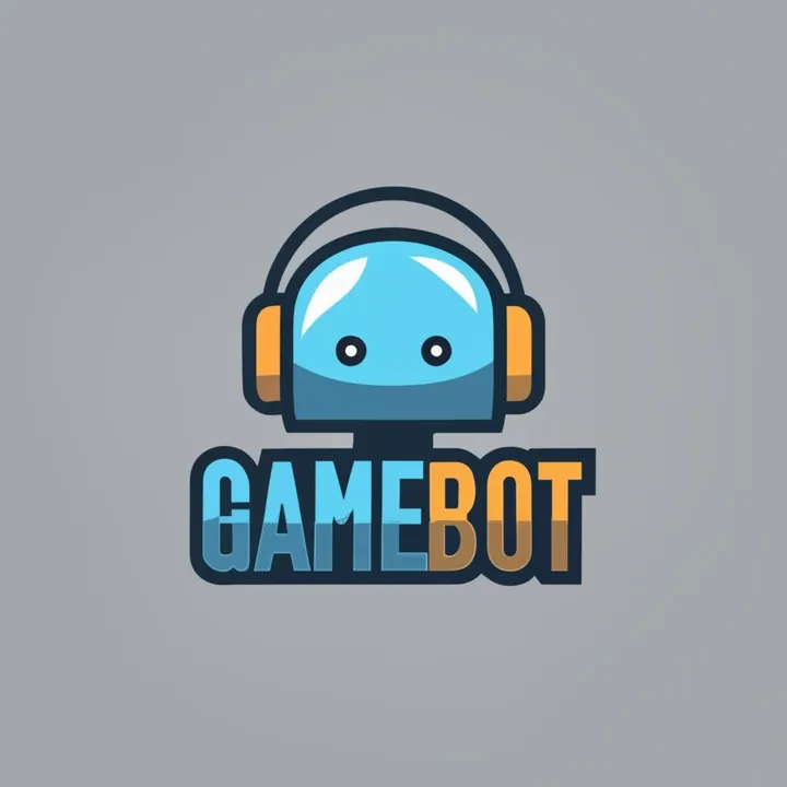 game.bot1