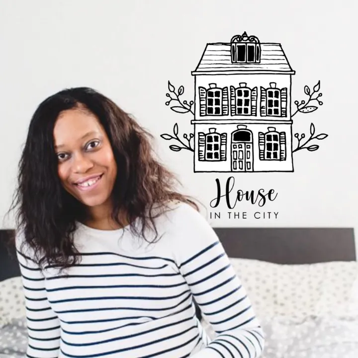 house.in.the.city