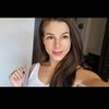 giadasworld__