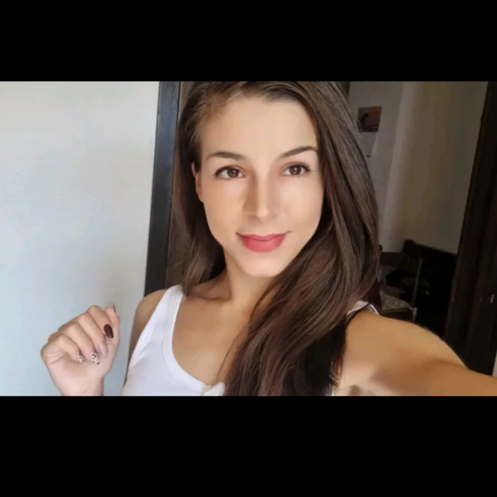 giadasworld__