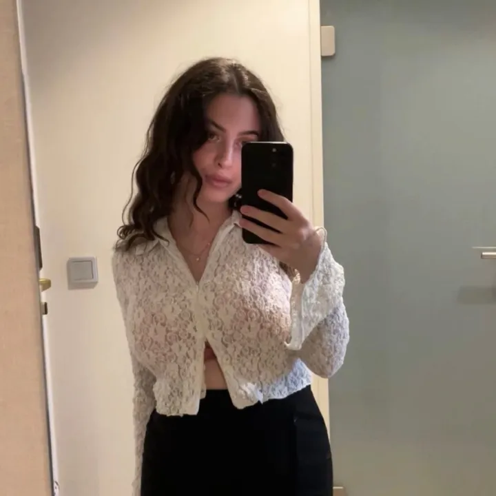 @janaadea