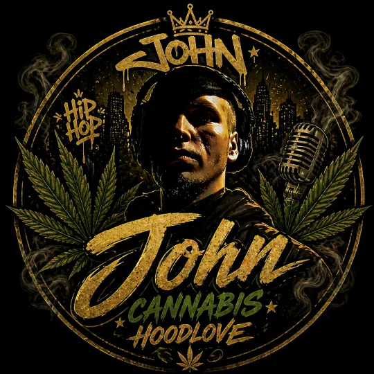 @john.per.becker