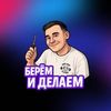 mellonnn21
