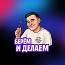 @mellonnn21