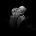 @opushub