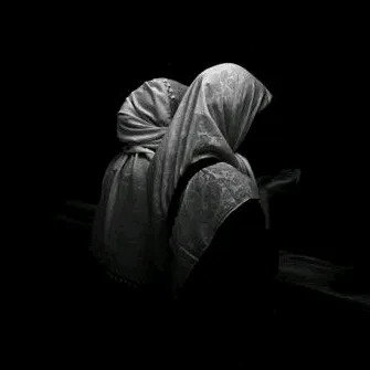 opushub