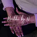 @mendhibyn