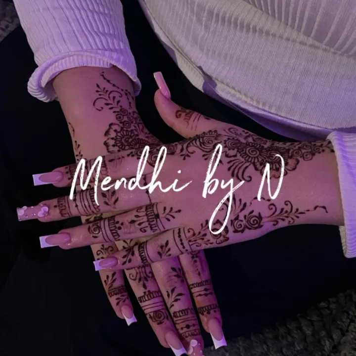 mendhibyn