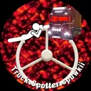 @truck.spotter.spuwkiii