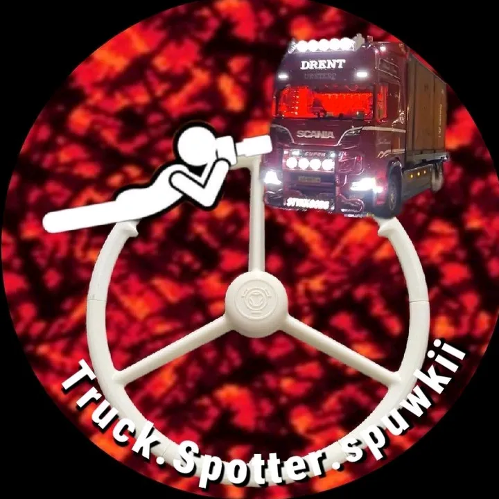 truck.spotter.spuwkiii