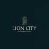 lioncity_nl