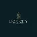 @lioncity_nl