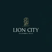 lioncity_nl