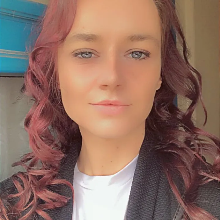 kaylajayne251