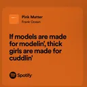 @tmlmusic