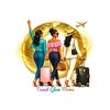 travel_glam_moms