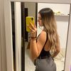 inescacador_19