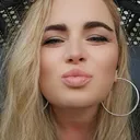 @kslonko