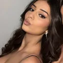 @fiona.drk