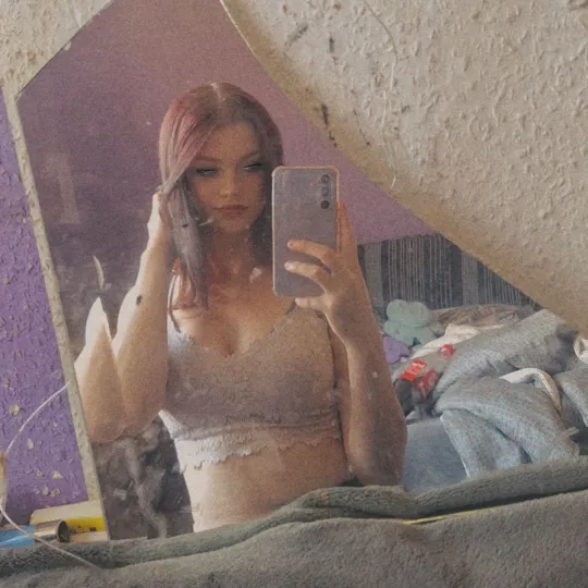 @xysvenjayx18