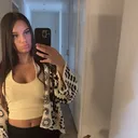 @6user2188