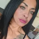 @iveta.50