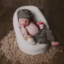 @rafayadi_17