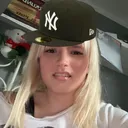 @04.leoqnie