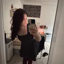 @sop._.hiesx