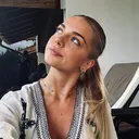 @emslvn05
