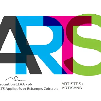 ceaa.association
