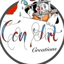 @conart12